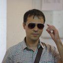 ���� ���������, ��������, 46 ��� - ��������� 3 ������� 2015 � ������ ���� ����������