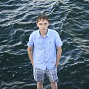 ���� Arthur, ������, 29 ��� - ��������� 18 ������� 2015