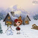 ���� ����, ������, 23 ���� - ��������� 16 ���� 2015 � ������ �Tropikania�