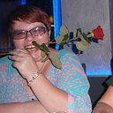 ���� ���� ����������, ������ ����� - ��������� 8 ������� 2015 � ������ ���� ����������