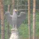  , , 45  -  22  2015    2015