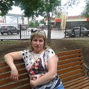 ���� �������, �����������, 48 ��� - ��������� 9 ���� 2015 � ������ ��������� ���� � fotiko.ru�