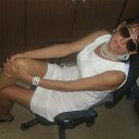 ���� ������, �������, 60 ��� - ��������� 26 ���� 2015 � ������ ���� ����������