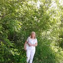 ���� Irina, �������, 62 ���� - ��������� 22 ��� 2015 � ������ ���� ��