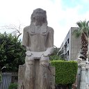 ���� ����, �����������, 51 ��� - ��������� 26 ���� 2015 � ������ ������ ��������