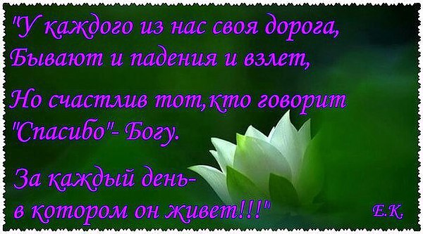   - 28  2015  02:03