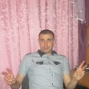 ���� �����, �����, 44 ���� - ��������� 20 ��� 2015 � ������ ���� ����������