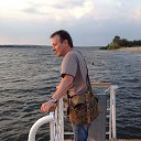 ���� �������, ������ �����, 56 ��� - ��������� 10 ������� 2015 � ������ ���� ����������