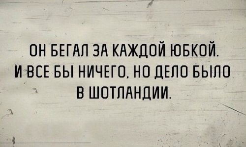   . - 26  2015  09:57