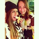 ���� Rafaella Beckran, ���-����� - ��������� 24 ���� 2015 � ������ ���� ����������