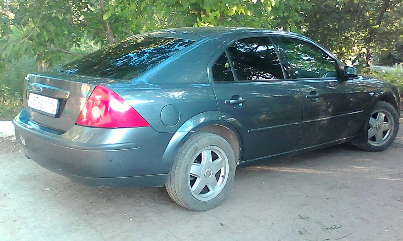   2003 , , 2.0,   ,      ... - 3