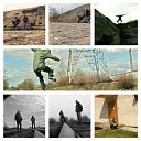  , , 41  -  1  2015    