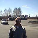 ���� �����, �����������, 41 ��� - ��������� 3 ��� 2015 � ������ ���� ����������