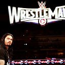 ���� ����, ������, 41 ��� - ��������� 28 ������� 2015 � ������ �wwe�