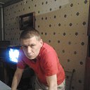 ���� Sergey, ��������� - ��������� 18 ���� 2015 � ������ ���� ����������