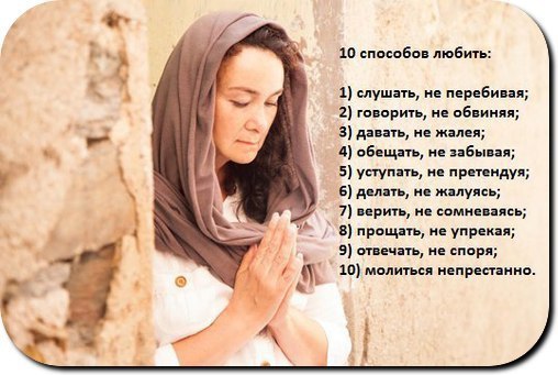  | Yoga - 8  2015  13:57