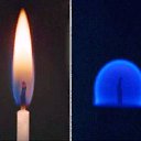 ���� Diana, �������, 48 ��� - ��������� 23 ������ 2015 � ������ ������ ��������