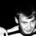 ���� Igor, �����������, 32 ���� - ��������� 29 ������ 2015