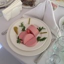 ���� ����, ������ - ��������� 27 ���� 2015 � ������ ���� ����������