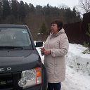 ���� ��������, �����-���������, 72 ���� - ��������� 4 ���� 2015 � ������ ���� ����������