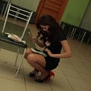 ���� ��������, �����, 36 ��� - ��������� 1 ������� 2015 � ������ ���