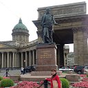 ���� �����, ����� - ��������� 7 ������� 2015 � ������ ���� ����������