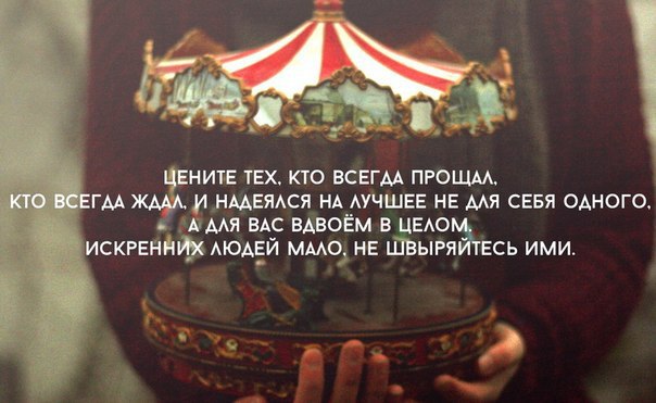   - 9  2015  02:02