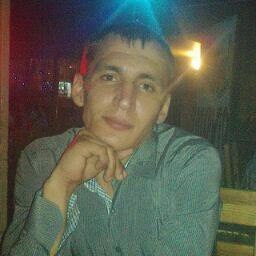 �������, ������-��-����, 39 ���