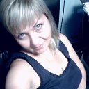 ���� ����, ��������, 49 ��� - ��������� 4 ������� 2015 � ������ ���� ����������