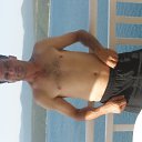 ���� Goran, ������������, 58 ��� - ��������� 9 ��� 2015 � ������ ���� ����������