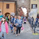 � �� ��������� ������� ����� � ������ �� ������� ���� ����������