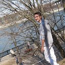 ���� �������, �����-���������, 38 ��� - ��������� 13 ���� 2015 � ������ ���� ����������