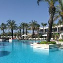 ���� ��������, ���������, 51 ��� - ��������� 26 ��� 2015 � ������ ���� ����������