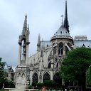 ���� �����, ������, 59 ��� - ��������� 17 ��� 2015 � ������ ���� ����������