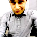 ���� ��������, �����������, 38 ��� - ��������� 14 ������� 2015 � ������ ���� ����������