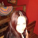 ���� Natalia, ������������ - ��������� 14 ������� 2015 � ������ ���� ����������