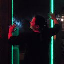 ���� ������, ������, 48 ��� - ��������� 12 �������� 2015 � ������ ������ ��������