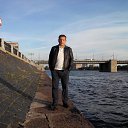 ���� Bekzod, �����-��������� - ��������� 28 ������� 2015 � ������ ���� ����������