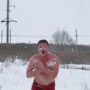 ���� Alex, ������, 47 ��� - ��������� 10 �������� 2015 � ������ ���� ����������
