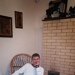 ���� ���������, ������, 43 ���� - ��������� 13 �������� 2015