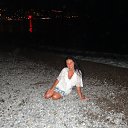 ���� �������, �����, 45 ��� - ��������� 21 ���� 2015 � ������ ����� 2015�