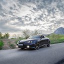 ���� ������, ������, 36 ��� - ��������� 6 ������� 2015 � ������ ������
