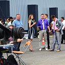 ���� �����, ������� - ��������� 30 ���� 2015 � ������ �26.06.2015�