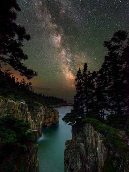   ,    .    -. ,  ,  ... - 6