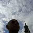 ���� ������, ��� - ��������� 23 ���� 2015