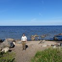 ������ 2015 ��� ���������� �� ������� ���� ����������