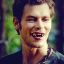 ���� Niklaus, ����� ������ - ��������� 5 ������� 2015