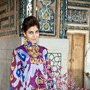 ���� �������, ���������, 45 ��� - ��������� 13 ��� 2015 � ������ ���������