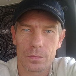 �������, ��������, 54 ����