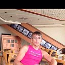 ���� �������, ������, 49 ��� - ��������� 23 ������� 2015 � ������ ���� ����������